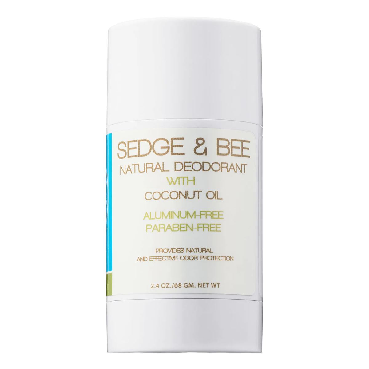 Picture of Sedge and Bee Coconut