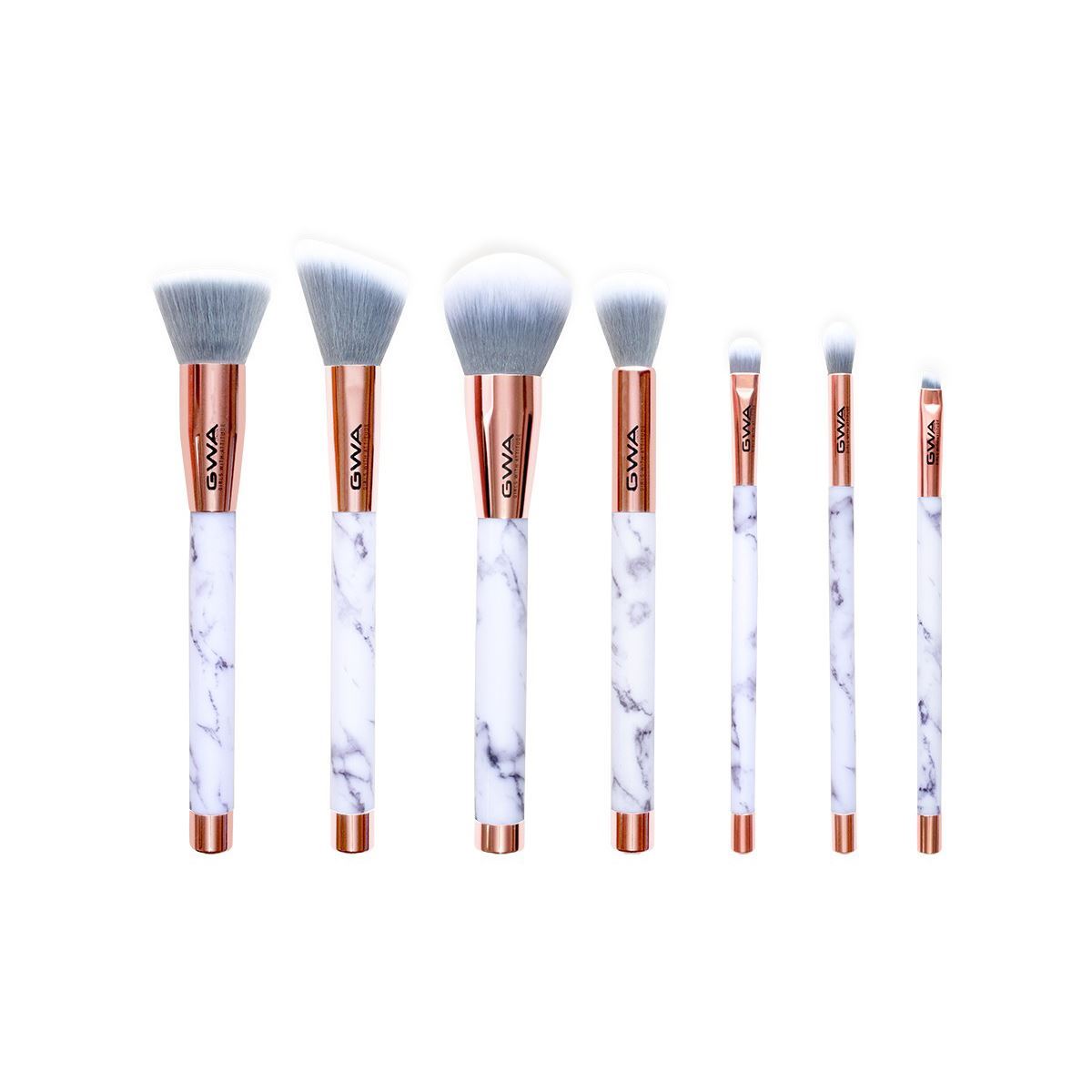 Picture of GWA Marble Brush