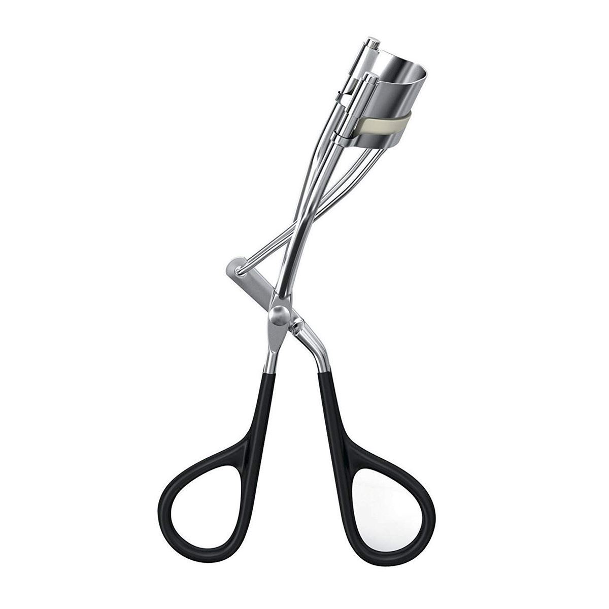 Picture of Surratt Beauty Eyelash Curler